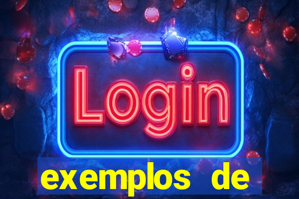 exemplos de esportes de parede